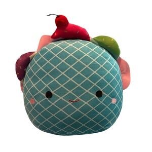 12” Squishmallows Soft Child Stuffed Animals and Plush Toys